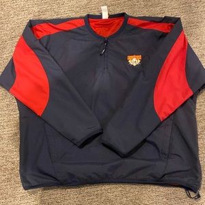 cooperstown jacket